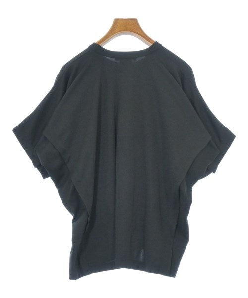COMME des GARCONS T恤/上衣