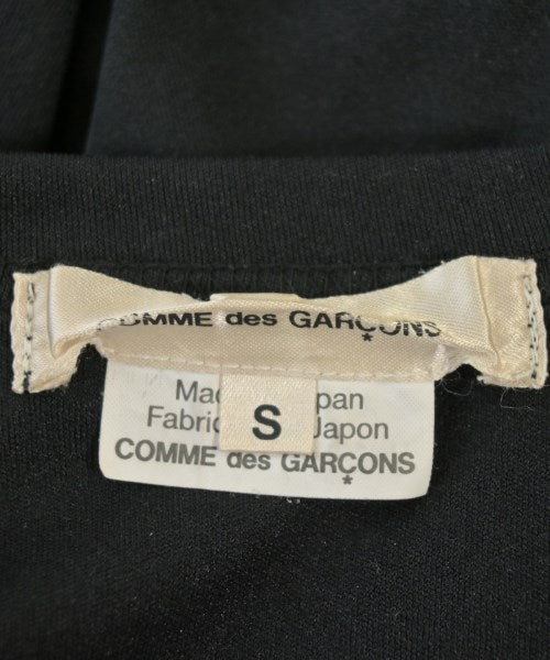 COMME des GARCONS T恤/上衣