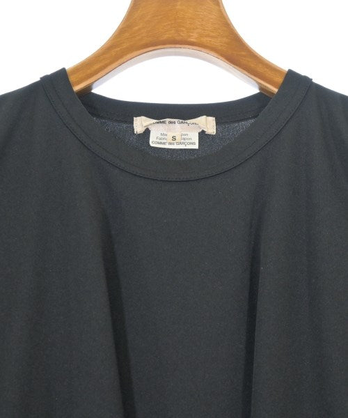 COMME des GARCONS T恤/上衣