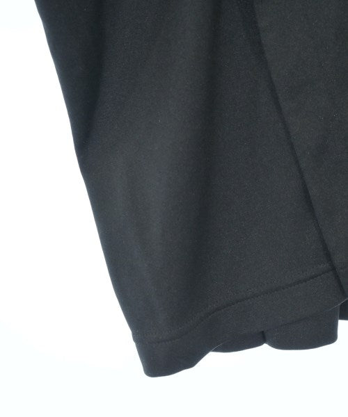 COMME des GARCONS T恤/上衣