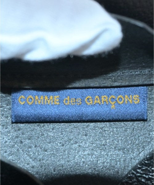 COMME des GARCONS 錢包/零錢包