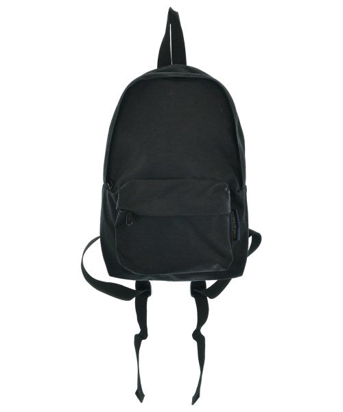 COMME des GARCONS 背包