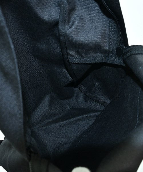 COMME des GARCONS 背包