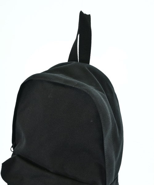 COMME des GARCONS 背包