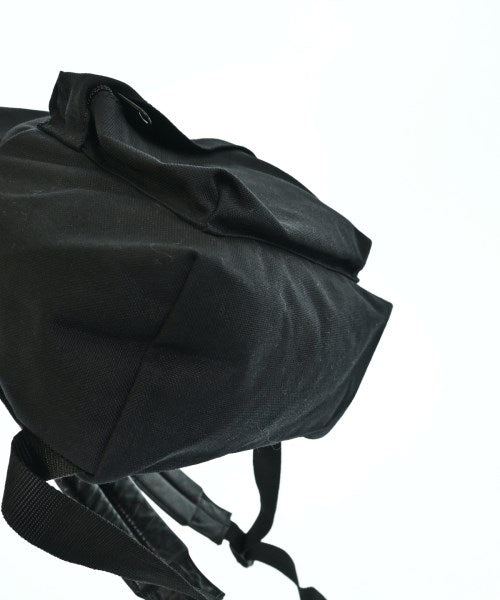 COMME des GARCONS 背包