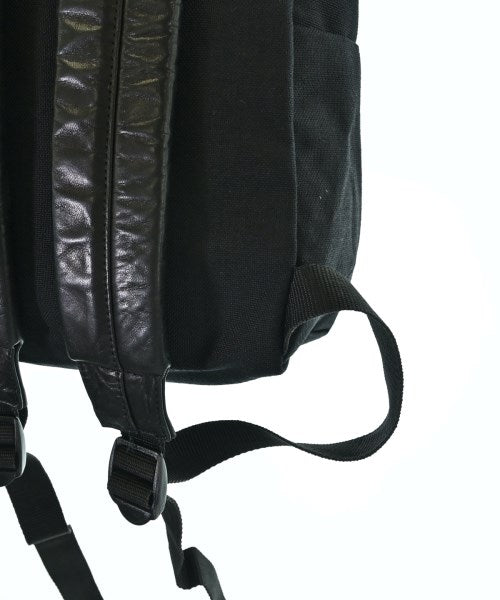 COMME des GARCONS 背包