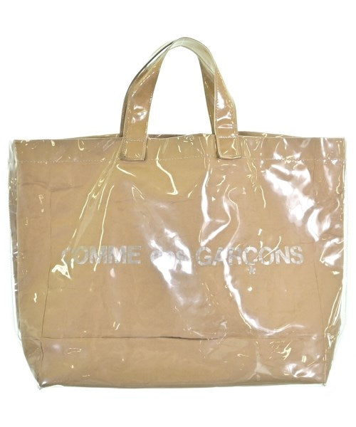 COMME des GARCONS 托特包