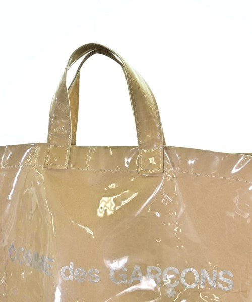 COMME des GARCONS 托特包