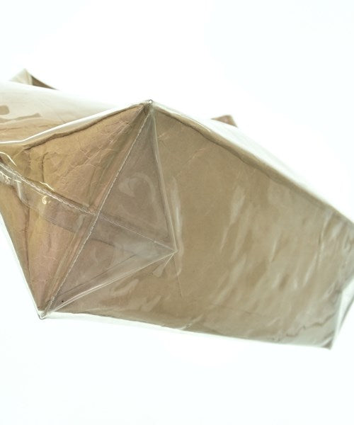 COMME des GARCONS 托特包