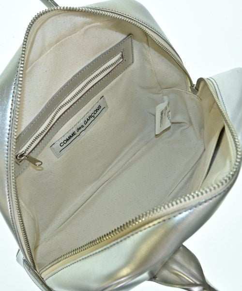 COMME des GARCONS 手提包