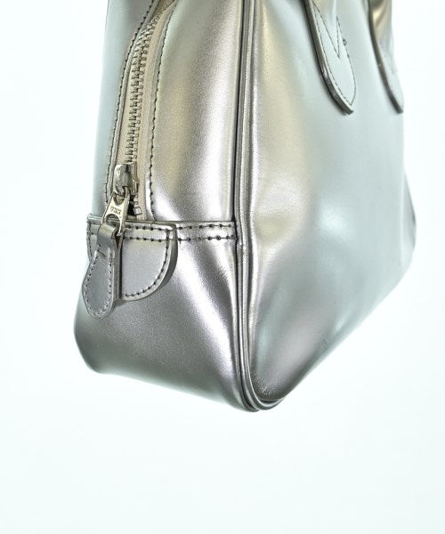 COMME des GARCONS 手提包