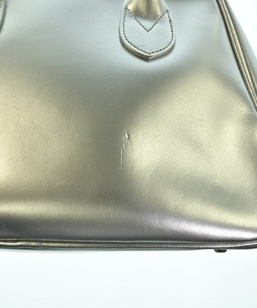 COMME des GARCONS 手提包