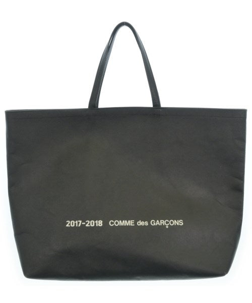 COMME des GARCONS 托特包