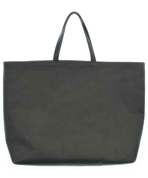 COMME des GARCONS 托特包