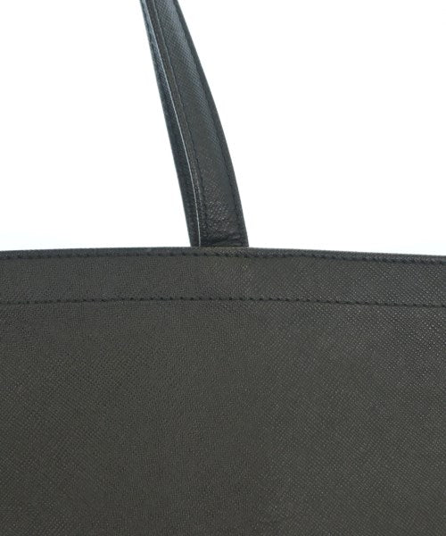 COMME des GARCONS 托特包