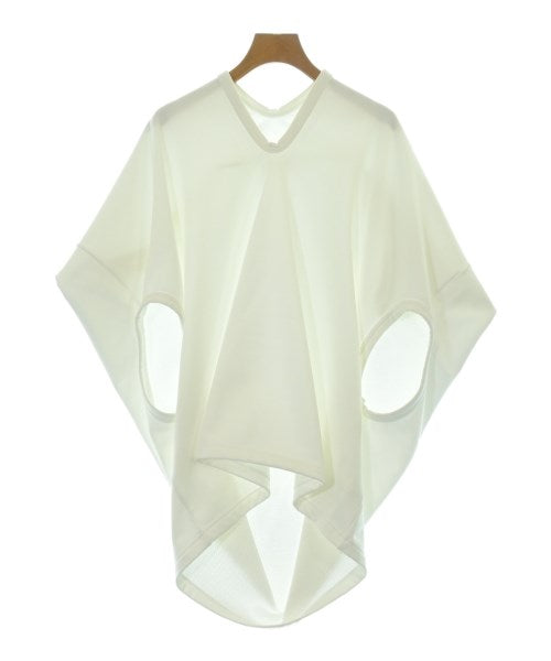 COMME des GARCONS 運動衫