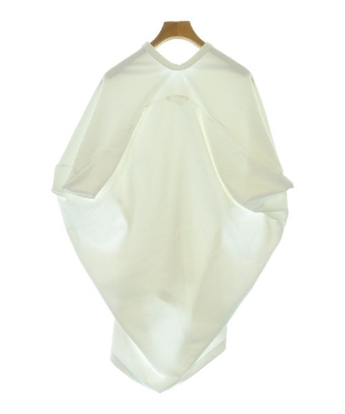 COMME des GARCONS 運動衫