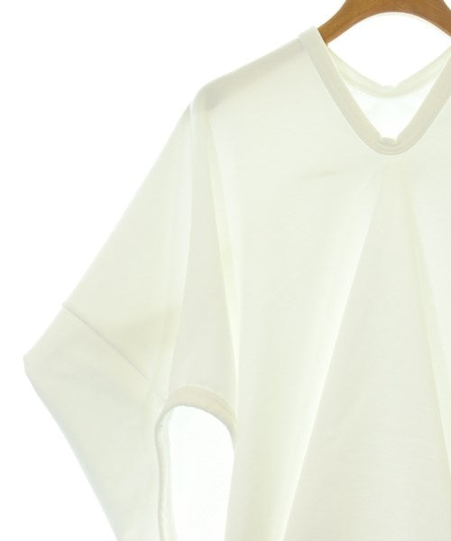 COMME des GARCONS 運動衫