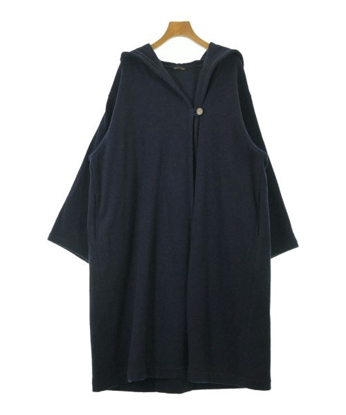COMME des GARCONS 其他大衣