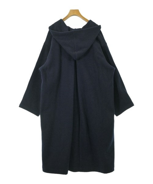 COMME des GARCONS 其他大衣
