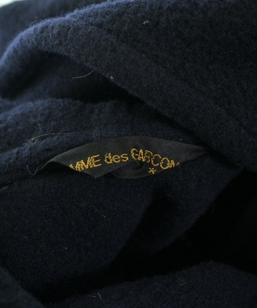 COMME des GARCONS 其他大衣