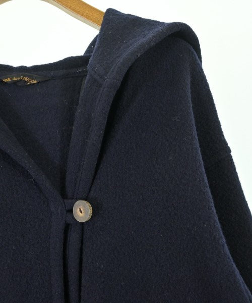 COMME des GARCONS 其他大衣