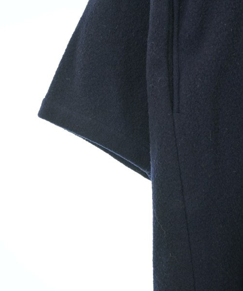 COMME des GARCONS 其他大衣