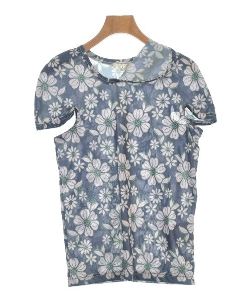 COMME des GARCONS T恤/上衣