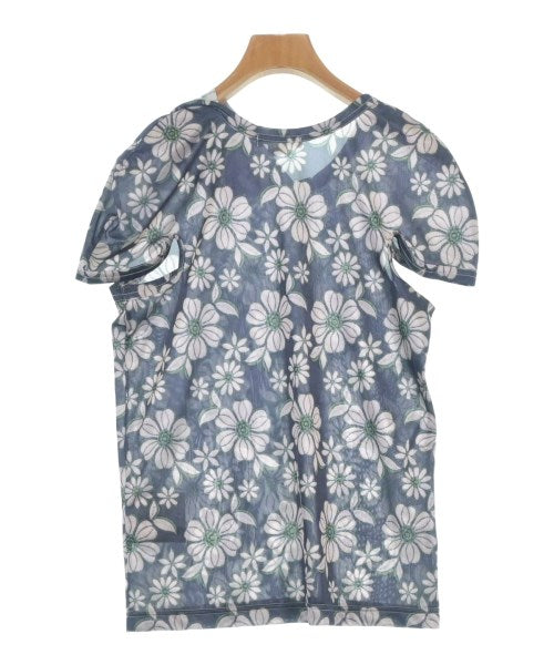 COMME des GARCONS T恤/上衣