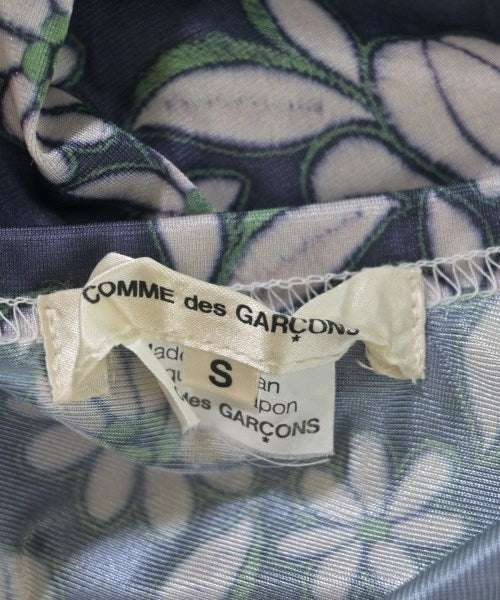 COMME des GARCONS T恤/上衣