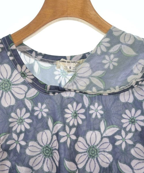 COMME des GARCONS T恤/上衣