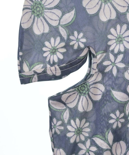COMME des GARCONS T恤/上衣