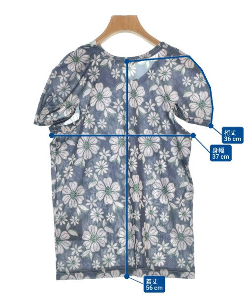 COMME des GARCONS T恤/上衣