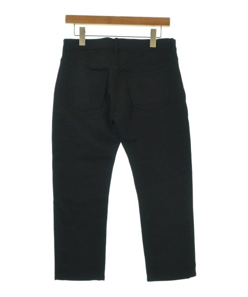 COMME des GARCONS 其他款