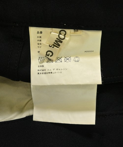 COMME des GARCONS 其他款
