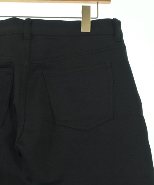 COMME des GARCONS 其他款