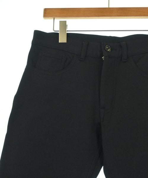 COMME des GARCONS 其他款