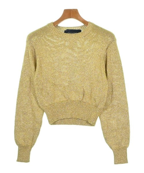 COMME des GARCONS 毛衣