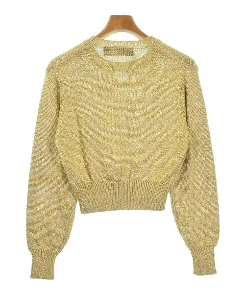 COMME des GARCONS 毛衣