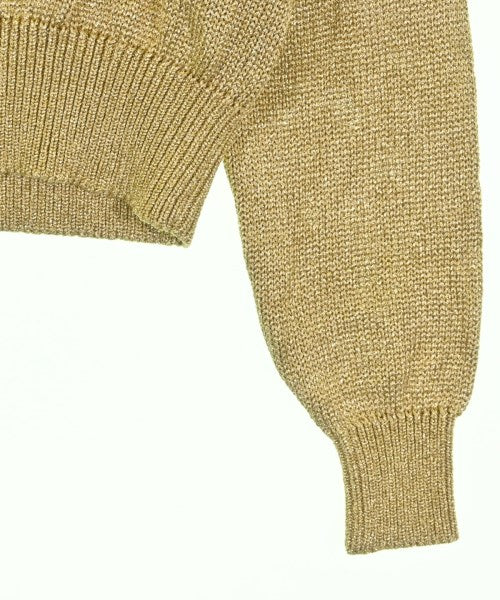 COMME des GARCONS 毛衣