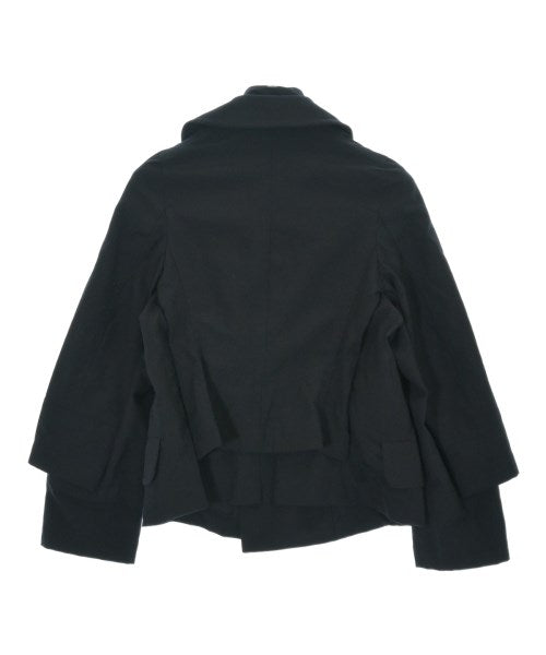 COMME des GARCONS 夾克