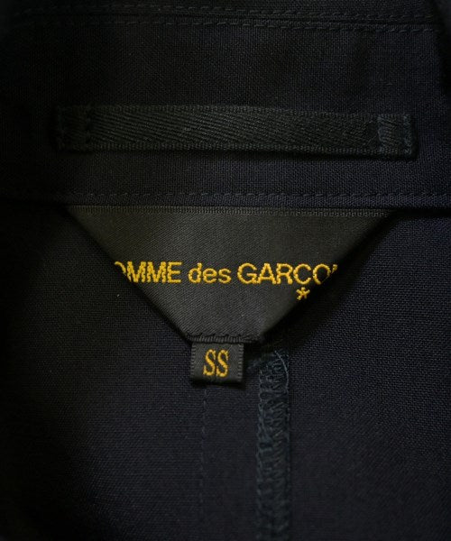COMME des GARCONS 夾克