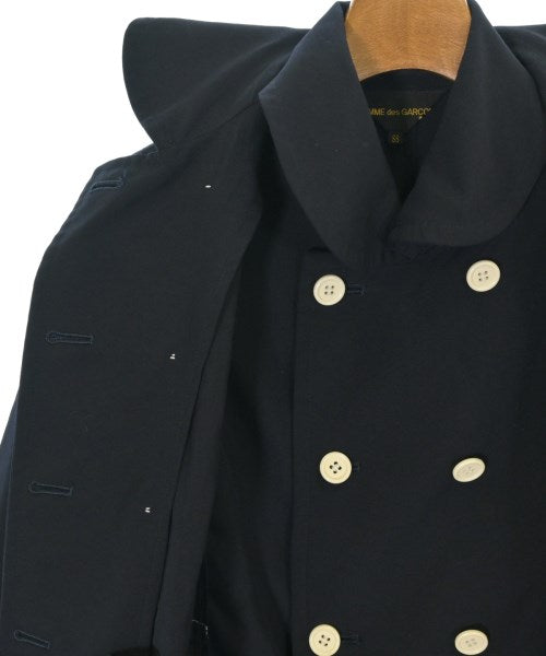 COMME des GARCONS 夾克
