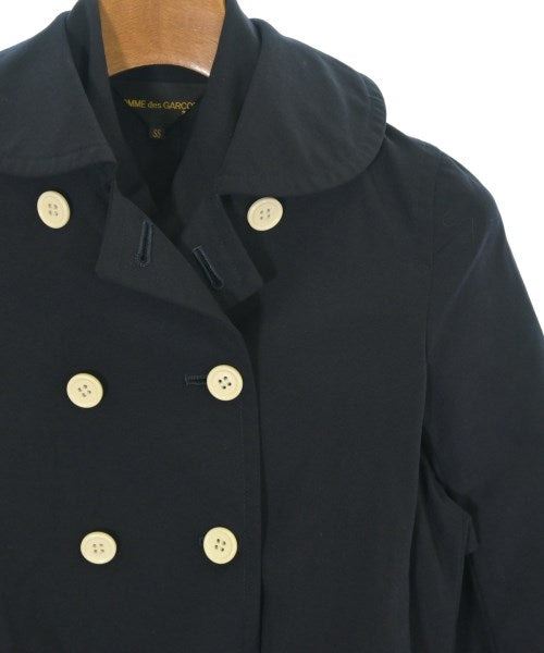 COMME des GARCONS 夾克