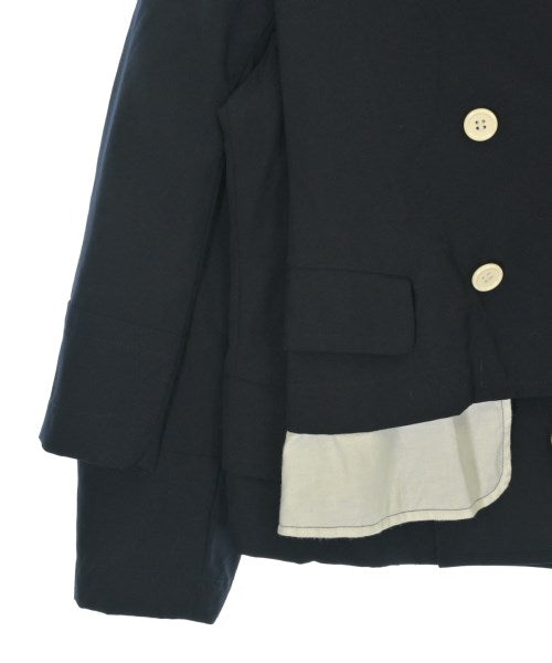 COMME des GARCONS 夾克
