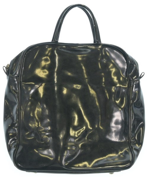 COMME des GARCONS 其他包款