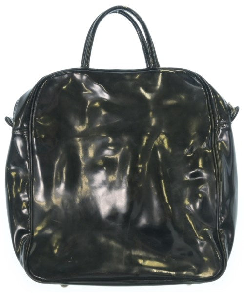 COMME des GARCONS 其他包款
