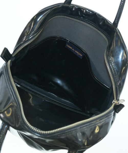 COMME des GARCONS 其他包款