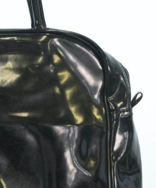 COMME des GARCONS 其他包款