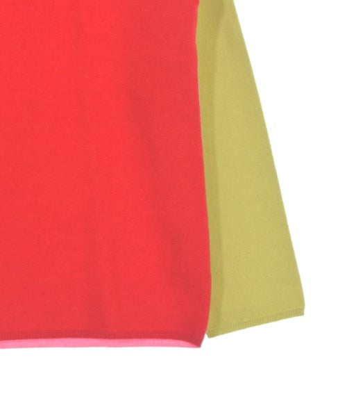 COMME des GARCONS 毛衣